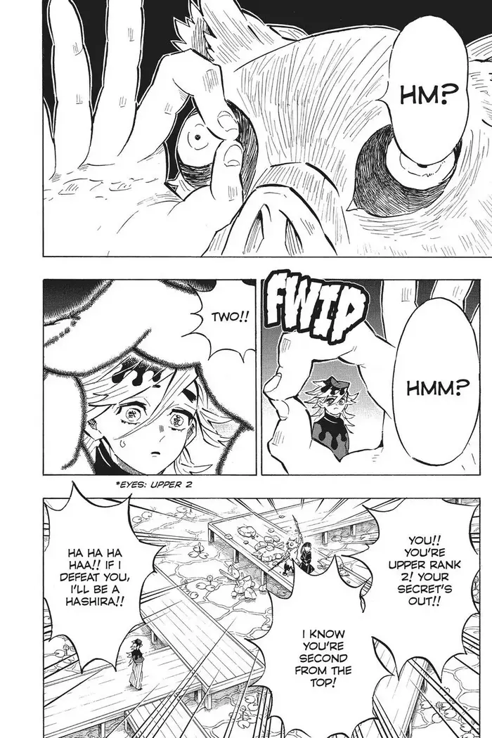 Demon Slayer Chapter 159 image 02_optimized
